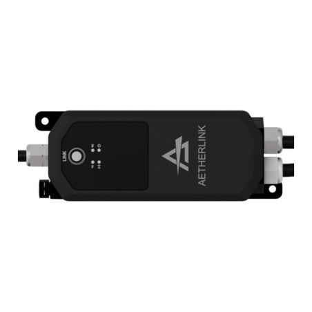 ProLights Æther Link