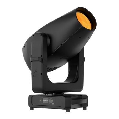 ProLights AstraProfile1200IP