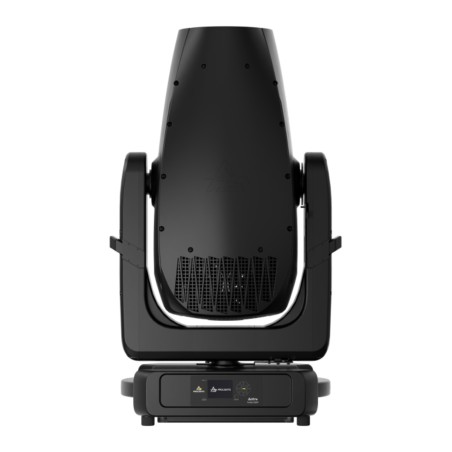 ProLights AstraProfile1200IP