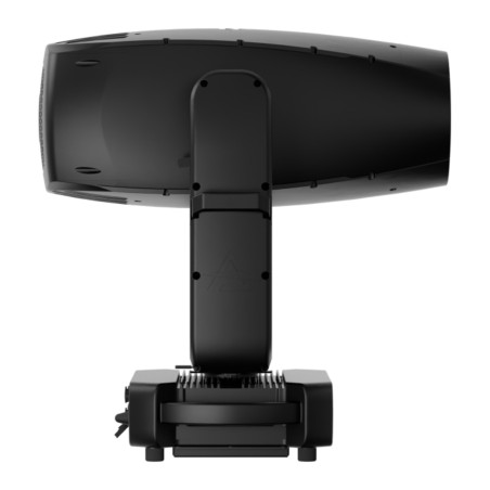 ProLights AstraProfile1200IP