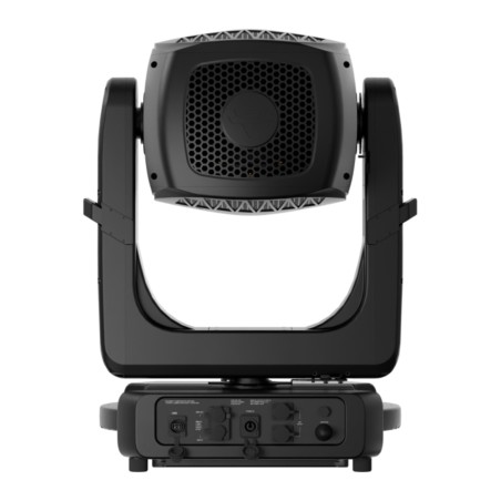 ProLights AstraProfile1200IP