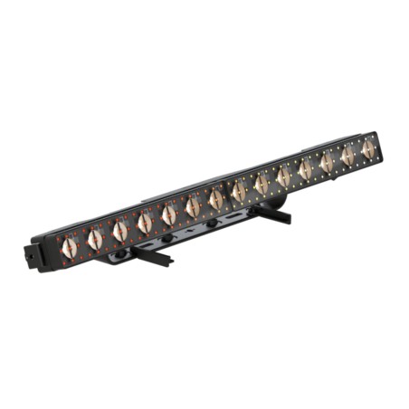 ProLights HaluStrip Duo