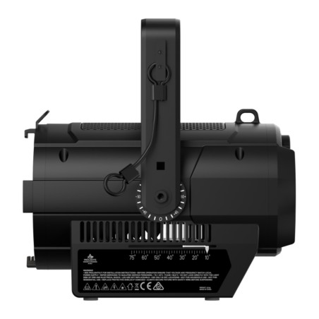 Prolights EclFresnel CT+XS