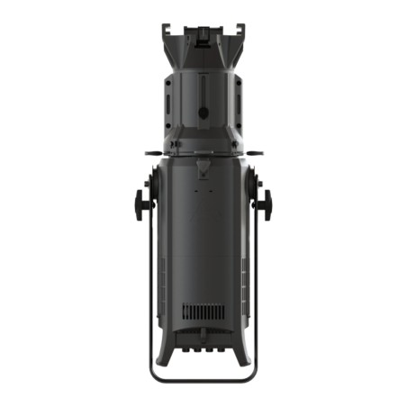 ProLights EclProfile FWHPIPVW