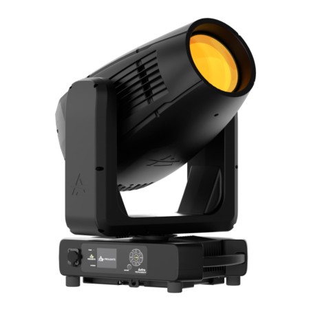 ProLights AstraProfile300LTIP
