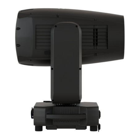 ProLights AstraProfile300LTIP