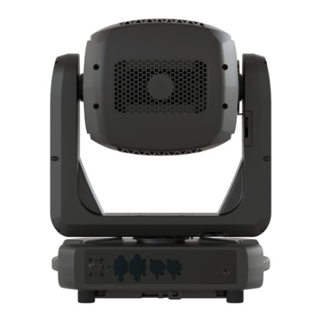 ProLights AstraProfile300LTIP