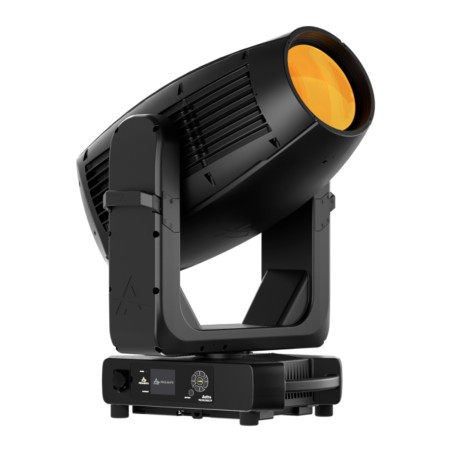 ProLights AstraProfile500LTIP