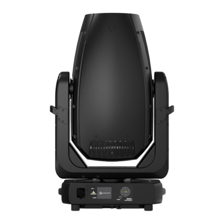 ProLights AstraProfile500LTIP