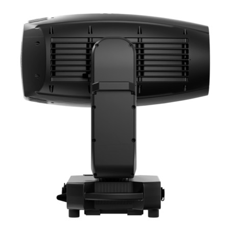 ProLights AstraProfile500LTIP