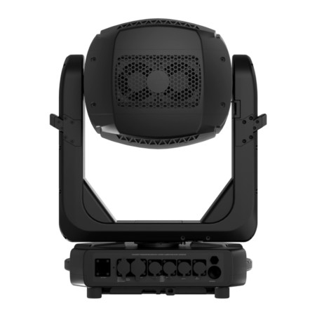 ProLights AstraProfile500LTIP