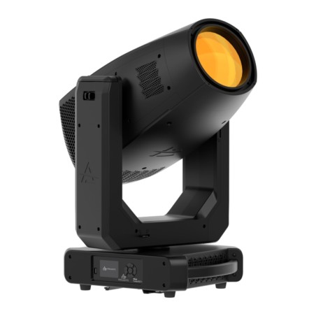 ProLights MuseProfile70CT+