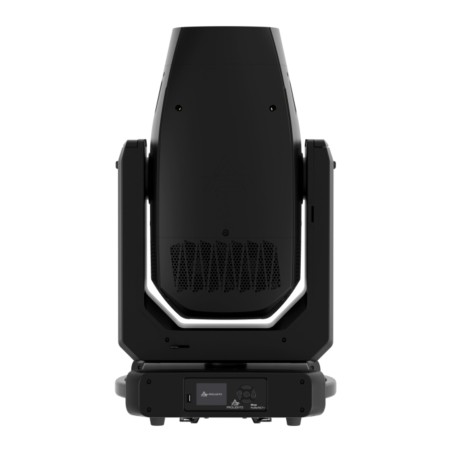 ProLights MuseProfile70CT+