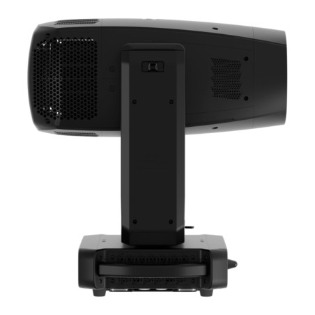 ProLights MuseProfile70CT+