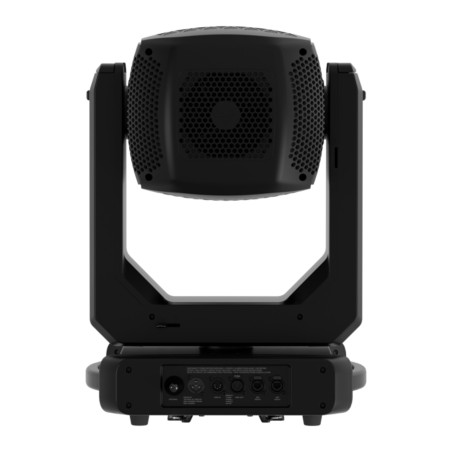 ProLights MuseProfile70CT+