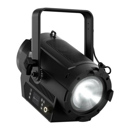 ProLights EclFresnel FWXSVW