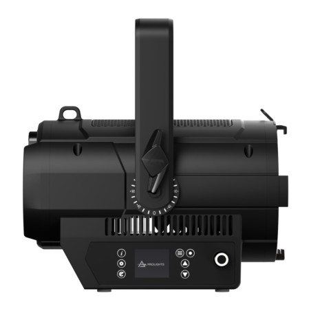 ProLights EclFresnel FWXSVW