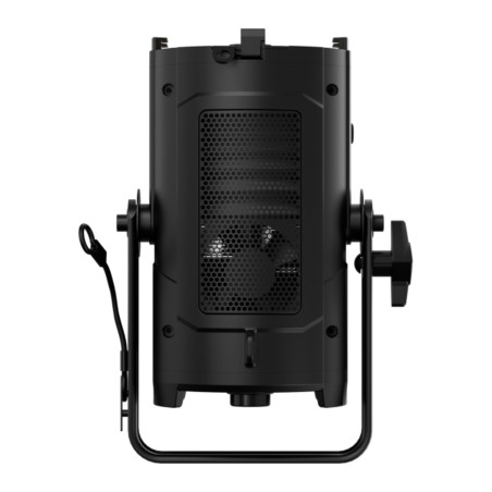 ProLights EclFresnel FWXSVW