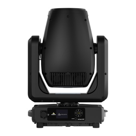 ProLights JetBeam120IP
