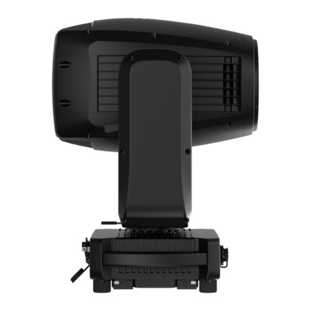 ProLights JetBeam120IP