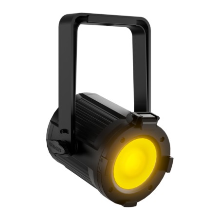 ProLights EclParDotFC