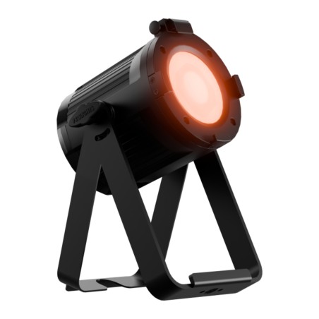 ProLights EclParDotFC
