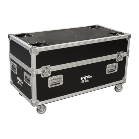 Prolights FCLAIR18Z - Full AVL Distribution