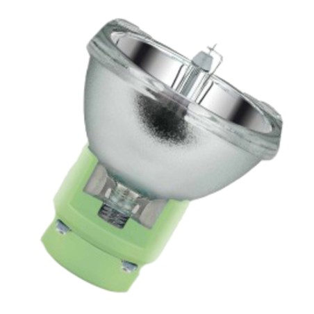 Prolights OSHRI280W - Full AVL Distribution
