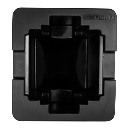 Prolights FSHLW02 - Full AVL Distribution
