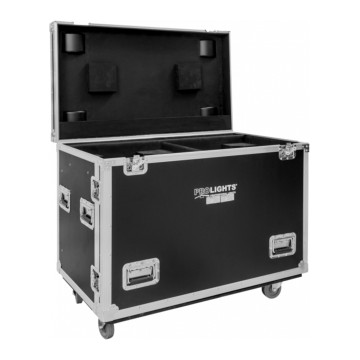 Prolights FCLP440AB - Full AVL Distribution