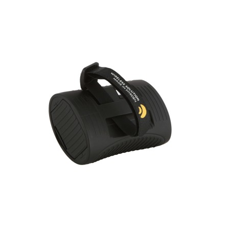 Prolights MICROF1G5 - Full AVL Distribution