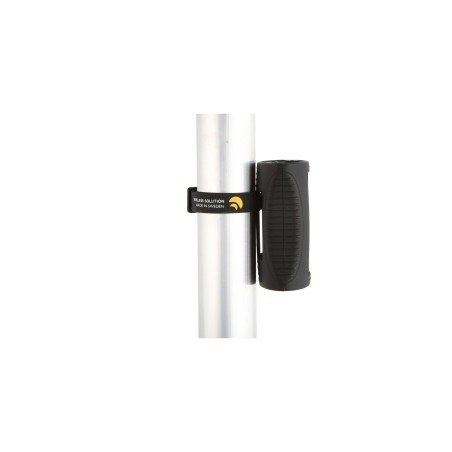Prolights MICROF1G5 - Full AVL Distribution