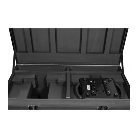Prolights FCLRA2000 - Full AVL Distribution