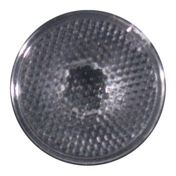 Prolights ARCLUMIL45D38 - Full AVL Distribution