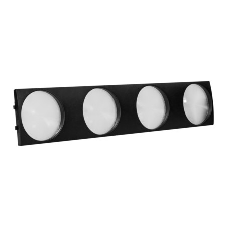 Prolights ARENACOBOPT40 - Full AVL Distribution