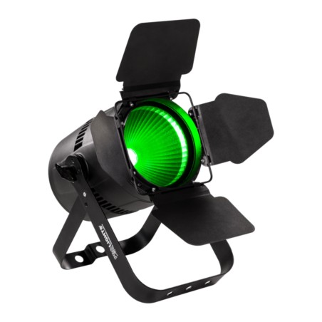 Prolights STUDIOCOBBD - Full AVL Distribution