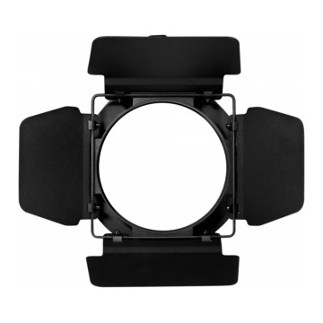 Prolights pixiezoombd - Full AVL Distribution