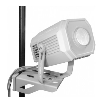 Prolights MOSUNIBRACK - Full AVL Distribution