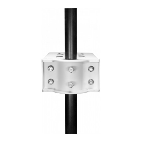 Prolights MOSUNIBRACK - Full AVL Distribution