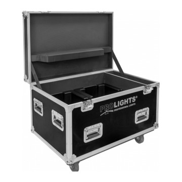 Prolights FCLMOSAICO - Full AVL Distribution