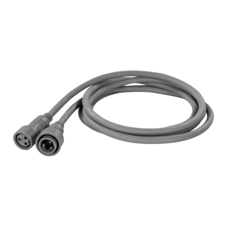 Prolights AWEXAC1L03 - Full AVL Distribution