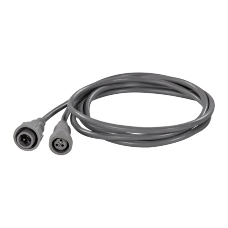 Prolights AWEXDC1L05 - Full AVL Distribution