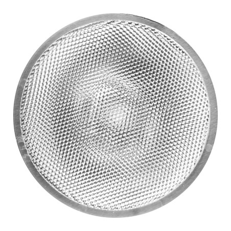 Prolights S27QLENS25 - Full AVL Distribution