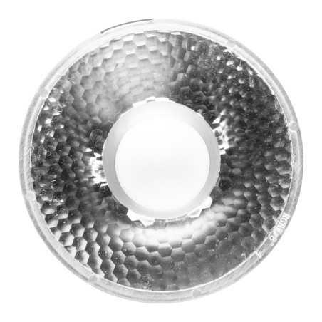 Prolights S27QLENS10 - Full AVL Distribution