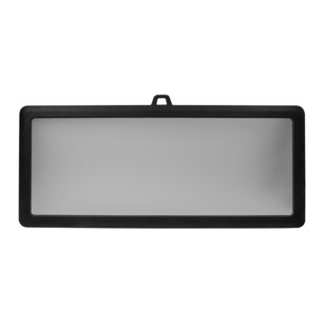 Prolights S48QFILTER1060 - Full AVL Distribution
