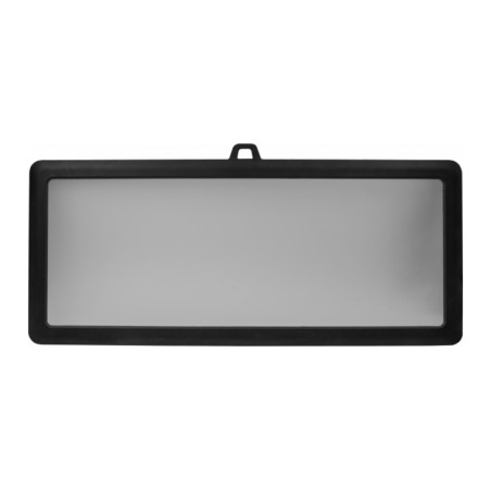 Prolights S48QFILTER1060 - Full AVL Distribution