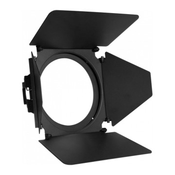Prolights pixiezoomxbbd - Full AVL Distribution