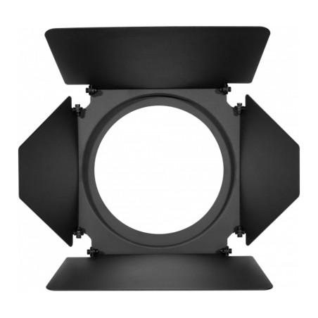 Prolights pixiezoomxbbd - Full AVL Distribution