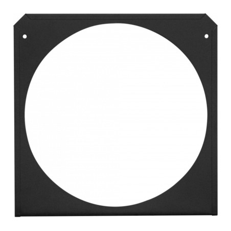 Prolights pixiezoomxbbd - Full AVL Distribution