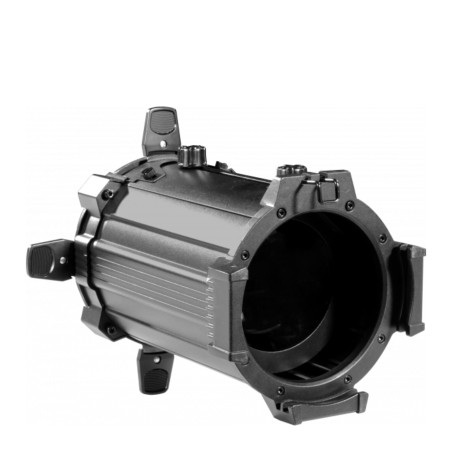 Prolights ECLJZIPLZ1530 - Full AVL Distribution